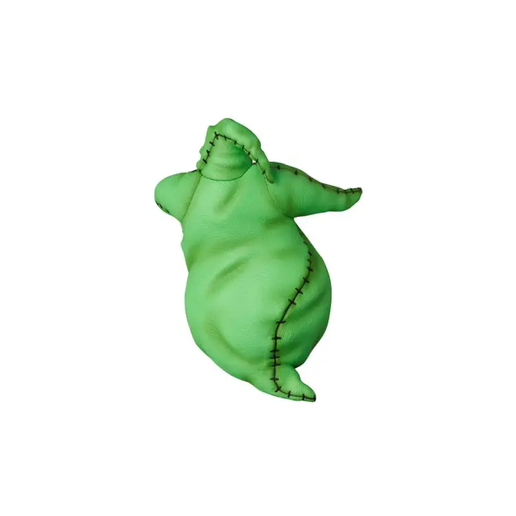 Medicom The Nightmare Before Christmas - Oogie Boogie - UDF Series 11