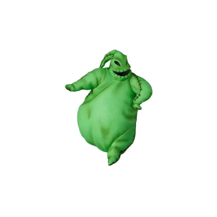 Medicom The Nightmare Before Christmas - Oogie Boogie - UDF Series 11