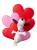 Medicom Peanuts - Snoopy - Dancing Snoopy