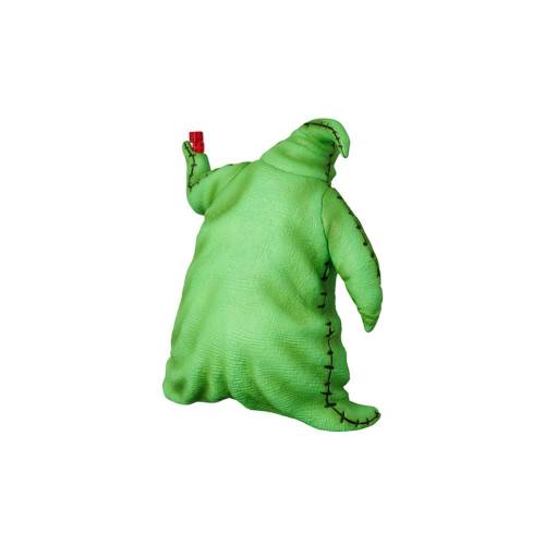 Medicom Nightmare Before Christmas - Oogie Boogie - UDF Mini Figure