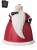 Medicom The Nightmare Before Christmas - Santa Claus - UDF Minifigurka