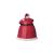 Medicom The Nightmare Before Christmas - Santa Claus - UDF Minifigurka