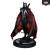 McFarlane Toys Spawn - Spawn - Black White & Red All Over Statue by Pupeteer Lee
