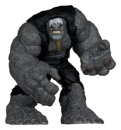 McFarlane Toys DC Direct - Solomon Grundy - Todds Mods Limited Edition Kolekcjonerska Figurka Winylowa