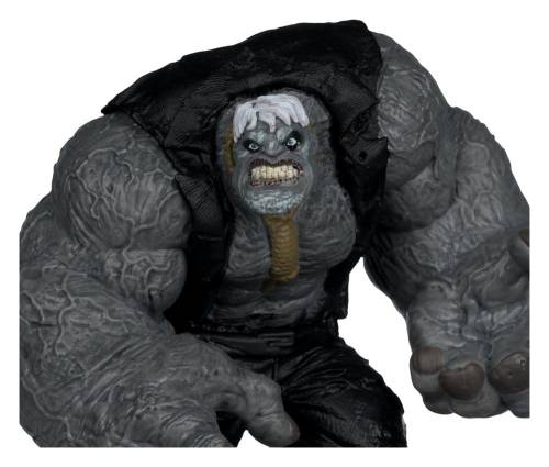 McFarlane Toys DC Direct - Solomon Grundy - Todds Mods Limited Edition Kolekcjonerska Figurka Winylowa