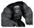 McFarlane Toys DC Direct - Solomon Grundy - Todds Mods Limited Edition Kolekcjonerska Figurka Winylowa