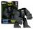 McFarlane Toys DC Direct - Solomon Grundy - Todds Mods Limited Edition Kolekcjonerska Figurka Winylowa