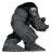 McFarlane Toys DC Direct - Solomon Grundy - Todds Mods Limited Edition Kolekcjonerska Figurka Winylowa
