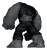 McFarlane Toys DC Direct - Solomon Grundy - Todds Mods Limited Edition Kolekcjonerska Figurka Winylowa