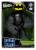 McFarlane Toys DC Direct - Solomon Grundy - Todds Mods Limited Edition Kolekcjonerska Figurka Winylowa