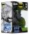 McFarlane Toys DC Direct - Solomon Grundy - Todds Mods Limited Edition Kolekcjonerska Figurka Winylowa