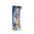 Jada Toys Sonic the Hedgehog - Nano Metalfigs Diecast Mini Figures 3-Pack