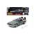 Jada Toys Back to the Future - Time Machine - Model 1