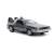 Jada Toys Back to the Future - Time Machine - Model 1
