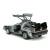 Jada Toys Back to the Future - Time Machine - Model 1