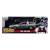 Jada Toys Back to the Future - Time Machine - Model 1
