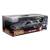 Jada Toys Back to the Future - Time Machine - Model 1