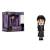 Jada Toys Wednesday - Nano Metalfigs Diecast Mini Figures Wave 1 12-Pack Blind Box Assortment