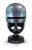 Hollywood Collectibles Group RoboCop - RoboCop - Replica 1/1 RoboCop Helmet
