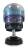 Hollywood Collectibles Group RoboCop - RoboCop - Replica 1/1 RoboCop Helmet