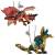 MONSTER HUNTER - Kolekcja maskotek BLIND BAG - 4cm