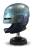 Hollywood Collectibles Group RoboCop - RoboCop - Replica 1/1 RoboCop Helmet