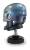 Hollywood Collectibles Group RoboCop - RoboCop - Replica 1/1 RoboCop Helmet
