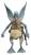 Hasbro Star Wars - Watto - Black Series Figurka Akcji