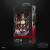 Hasbro Star Wars - Watto - Black Series Figurka Akcji