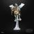 Hasbro Star Wars - Watto - Black Series Figurka Akcji