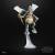 Hasbro Star Wars - Watto - Black Series Figurka Akcji