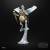 Hasbro Star Wars - Watto - Black Series Figurka Akcji