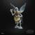 Hasbro Star Wars - Watto - Black Series Figurka Akcji