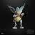 Hasbro Star Wars - Watto - Black Series Figurka Akcji