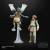 Hasbro Star Wars - Watto - Black Series Figurka Akcji