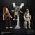 Hasbro Star Wars - Watto - Black Series Figurka Akcji