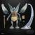 Hasbro Star Wars - Watto - Black Series Figurka Akcji