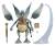 Hasbro Star Wars - Watto - Black Series Figurka Akcji