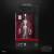Hasbro Star Wars The Black Series - Taun We