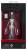 Hasbro Star Wars The Black Series - Taun We