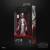 Hasbro Star Wars The Black Series - Taun We