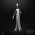 Hasbro Star Wars The Black Series - Taun We