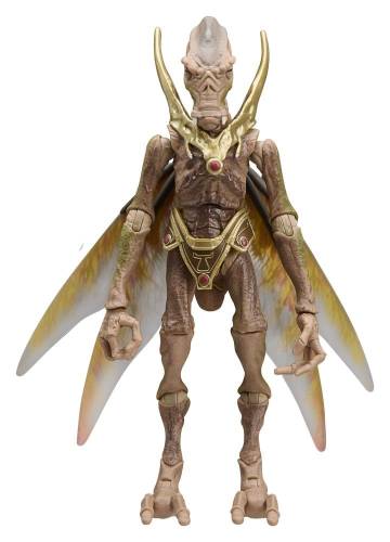 Hasbro Star Wars - Geonosian Warrior