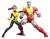 Hasbro Marvel - Kitty Pryde & Marvels Colossus - Astonishing X-Men Marvel Legends Zestaw 2 figurek