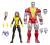 Hasbro Marvel - Kitty Pryde & Marvels Colossus - Astonishing X-Men Marvel Legends Zestaw 2 figurek