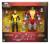 Hasbro Marvel - Kitty Pryde & Marvels Colossus - Astonishing X-Men Marvel Legends Zestaw 2 figurek