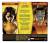 Hasbro Marvel - Kitty Pryde & Marvels Colossus - Astonishing X-Men Marvel Legends Zestaw 2 figurek