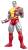 Hasbro Marvel - Kitty Pryde & Marvels Colossus - Astonishing X-Men Marvel Legends Zestaw 2 figurek