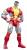 Hasbro Marvel - Kitty Pryde & Marvels Colossus - Astonishing X-Men Marvel Legends Zestaw 2 figurek