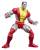 Hasbro Marvel - Kitty Pryde & Marvels Colossus - Astonishing X-Men Marvel Legends Zestaw 2 figurek
